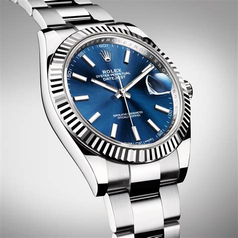 best rolex datejust 41 replica|2020 41mm Rolex Datejust.